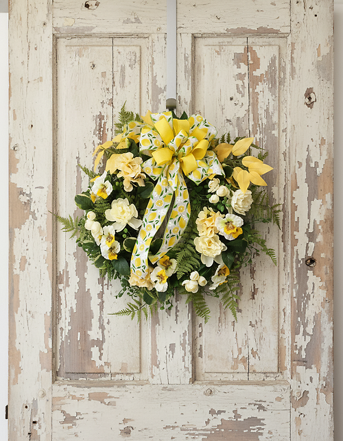 Wreath