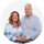 Tom and Monica Abner