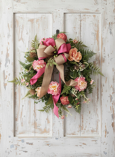 Wreath