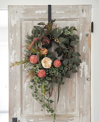 Wreath