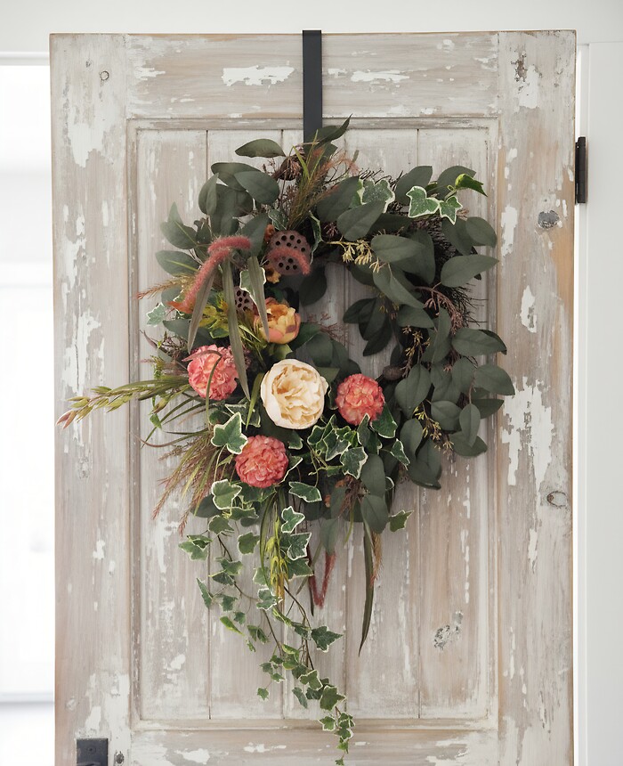 Wreath