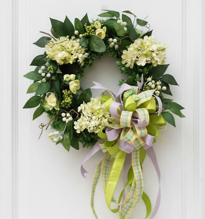 Wreath