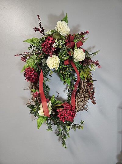 Wreath