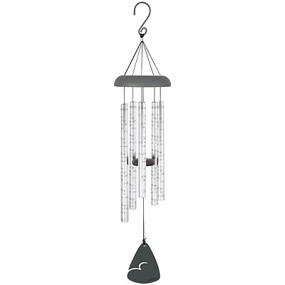 Wind Chimes