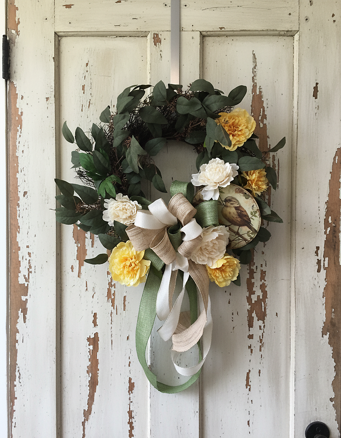 Wreath