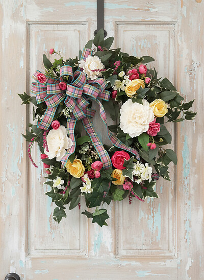 Wreath