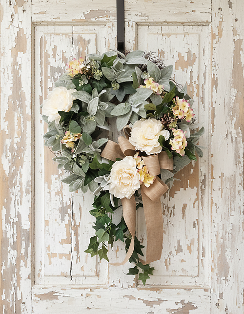 Wreath