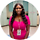 Brittany Burse